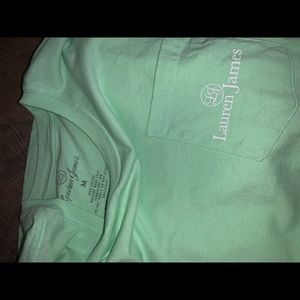 Lauren James Tops - lauren james shirt Lauren James Tops - lauren james shirt